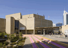 Book Perth WA Attractions Attractions Sydney Attractions Sydney