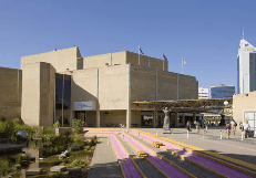 Book Perth Accommodation Vacations Attractions Sydney Attractions Sydney