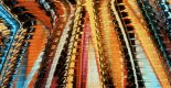 Gallery 360 - Attractions Sydney 0