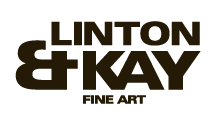 Linton  Kay Contemporary Art - Attractions Sydney
