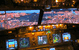 Flight Experience - thumb 0