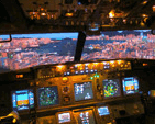 Flight Experience - Attractions Sydney 0