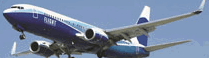 Flight Experience - Attractions Sydney 2