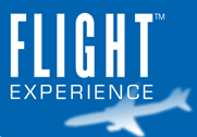 Flight Experience - Attractions Sydney 3