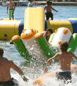 Book Mandurah Accommodation Vacations Attractions Sydney Attractions Sydney