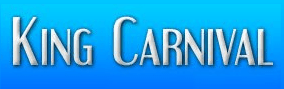 King Carnival - Attractions Sydney 3