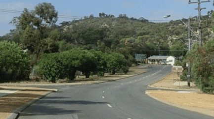 The York Residency Museum - Attractions Sydney 1