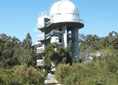 Perth Observatory - Attractions Sydney 2