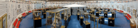 Australian Sailing Museum - thumb 3
