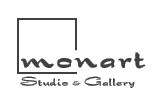 Monart Studio And Gallery - Attractions Sydney 0