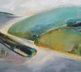 Monart Studio And Gallery - Attractions Sydney 3