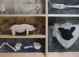 Mundaring Arts Centre - Attractions Sydney