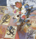 Mundaring Arts Centre - Attractions Sydney 3