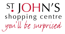 St John's Shopping Centre - Attractions Sydney 1