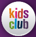 Bassendean Shopping Village - Attractions Sydney 0
