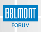 Belmont Forum - Attractions Sydney 0