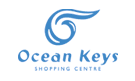 Ocean Keys Shopping Centre - Attractions Sydney 1