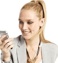 Ocean Keys Shopping Centre - Attractions Sydney 2