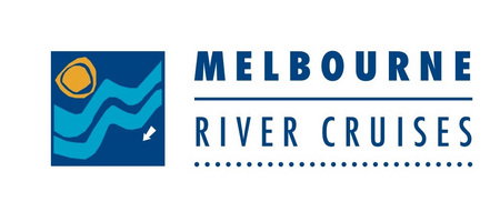 Melbourne City VIC Attractions Sydney