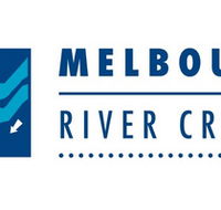 Melbourne River Cruises - Attractions Sydney