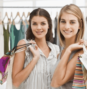 Centro Warwick - Attractions Sydney 0
