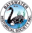 Bayswater WA Attractions Sydney