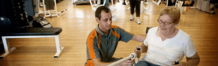 Belmont Oasis Aquatic Centre - Attractions Sydney 2
