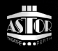 Astor Theatre - Attractions Sydney 0