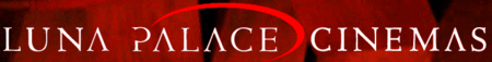 Luna Palace Cinema - Leederville - Attractions Sydney