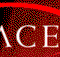 Luna Palace Cinema - Luna on SX - Attractions Sydney