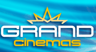 Grand Cinemas - Armadale - Attractions Sydney