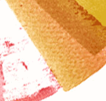 Fremantle Arts Centre - Attractions Sydney