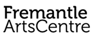 Fremantle Arts Centre - Attractions Sydney 2