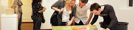 Fremantle Arts Centre - Attractions Sydney 3