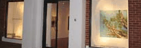 Greenhill Galleries - Attractions Sydney 3