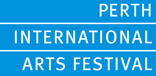Perth International Arts Festival - Attractions Sydney 1