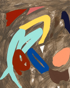 Turner Galleries - Attractions Sydney 1