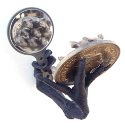 Turner Galleries - Attractions Sydney 2