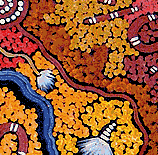 Aboriginart Indigenous Fine Art Gallery - thumb 0