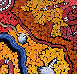 Aboriginart Indigenous Fine Art Gallery - Attractions Sydney