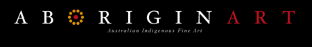 Aboriginart Indigenous Fine Art Gallery - thumb 1
