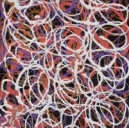 Artitja Fine Art - Attractions Sydney