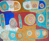 Japingka Gallery
