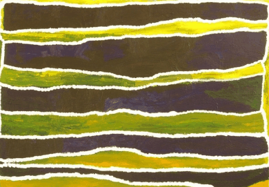 Seva Frangos Art - Attractions Sydney