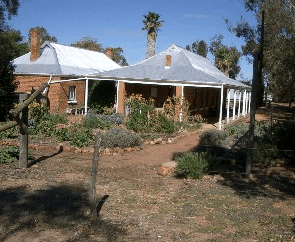 Avondale Discovery Farm - Attractions Sydney