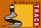 Bibbulmun Track - Attractions Sydney 0