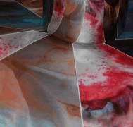 Kidogo Arthouse - Attractions Sydney
