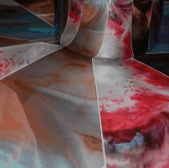 Kidogo Arthouse - Attractions Sydney 0