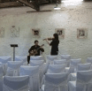 Kidogo Arthouse - Attractions Sydney 2