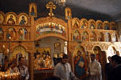The Serbian Orthodox Church Of Holy Trinity - Attractions Sydney 0